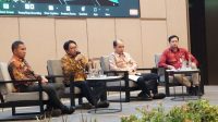 HADIRKAN E-SRUT, DITJEN HUBDAT LAKUKAN TEROBOSAN BARU DI BIDANG RANCANG BANGUN KENDARAAN BERMOTOR