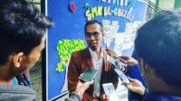 Aktivis : Kedunguan PDAM Kahuripan Kabupaten Bogor Untuk Menyurati Ahli Waris