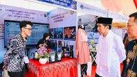 Program Pemulihan Hak Korban Pelanggaran HAM Berat Dimulai di Aceh, Presiden: Ini Langkah Awal