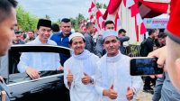 Korban dan Keluarga Sambut Baik Program Penyelesaian Non-yudisial Pelanggaran HAM Berat