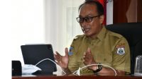 KORPRI Menolak Wacana Anggota Korpri Stelsel Aktif Ide Deputi SDM KemPANRB Yang Berpotensi Memecah Belah Korpri
