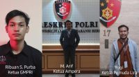 Mafia BBM Subsidi dijakarta Jadi Sorotan Sejumlah Aktivis Mahasiswa Hukum
