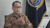 Kemenhub Siapkan Antisipasi Lonjakan Pergerakan Penumpang dan Kendaraan Pada Libur Idul Adha