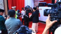 Peringati Idul Adha dan Hari Bhayangkara ke-77, Polri Distribusikan 9.300 Hewan Kurban ke Seluruh Indonesia