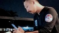 Lebak.Soroti Penanganan Kasus Dugaan Pungli Kades Pagelaran,LPI Desak Kejari Periksa PT. RGS selaku Pendana