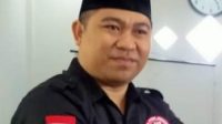 Terkait Berita Inses di Bukittinggi, Ketua FPII Bukittinggi Agam sebut Diminta Atau Tidak Diminta, Negara Menjamin Hak Wartawan Menyebarluaskan Informasi