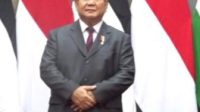 Survei Terbaru Indopol: Prabowo Menang Head to Head Lawan Ganjar dan Anies