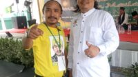 Tradisi Yang Dilakukan Untuk Meperingati Haul Akbar Ke 457 Sulthan Banten 2 Panembahan Maulana Yusuf