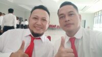 Berkat Motivasi Dari Pimpinan, Rizal Ardyanto SH. MH Baunit Reskrim Polsek Cibadak, Dinyatakan Kompeten Sebagai Penyidik