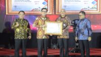 Cara Kemenkumham Bangun Mind Set SDM Sebagai Pelayan Masyarakat