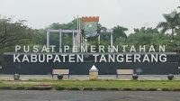 Surat Tak Kunjung Di Respon Pemkab, Perwakilan Pemilik SHM/SHGB di Atas Lahan Kav Ditjenbun Geram