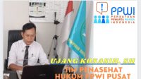 Respon Kapolresta Kendari Usai Tim Penasehat Hukum DPN PPWI Ancam Akan Limpahkan Kasus Obetran ke Polda Sultra