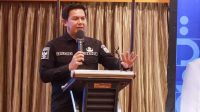 Pemkab Purwakarta Segera Proses Pencairan Gaji Ke-13