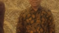Silaturahmi Edy Rahmayadi di Balai Sudirman Jakarta, Masyarakat Pertanyakan Pembangunan Jalan di Habornas