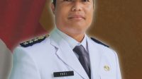 Dugaan Penyerobotan Lahan Milik Warga, Camat Tamansari Buka Suara, Ini Penjelasan Camat!!