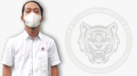 Jawa Barat : Lpi Soroti Stetmen Marpaung Tekait Dugaan Berita Hoax Tentang Transfer Dana Desa Ke Rekening Marpaung dan MOU Untuk Bantuan Hukum Desa Yang Diduga Bodong