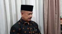Ketua LKAAM Sumbar : Kasus ini Menciderai Minangkabau dan Umat Islam