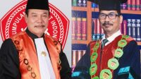 Telah dibuka Program Pendidikan Khusus Master Advokat (Prodi – M.AD) angkatan I Tahun 2023
