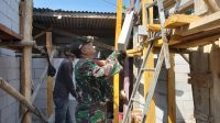 Rutilahu Kelurahan Kertasari Terungkap Faktanya