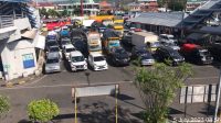 PERCEPAT LALU LINTAS KETAPANG – GILIMANUK, DITJEN HUBDAT KERAHKAN KAPAL TAMBAHAN