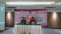 Tingkatkan Ekosistem Investasi, Ditjen Bina Adwil Kemendagri Dukung Implementasi PTSP di Daerah