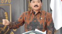 PTSL, Program Revolusioner Presiden RI yang Menyejahterakan Rakyat