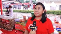 ‘Banjir’ Apresiasi Warga ke Kapolri yang Komitmen Lestarikan Budaya Indonesia Lewat Wayang Kulit