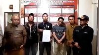Istri Yang Tinggalkan Suami Setelah Sehari Menikah, Berakhir Secara Kekeluargaan
