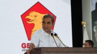 Muzani: Prabowo Wakafkan Diri Untuk Mengabdi kepada Rakyat, Bangsa dan Negara