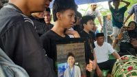Ini Kejanggalan Tewasnya Siswa Athirah di Makassar yang Masih Misteri