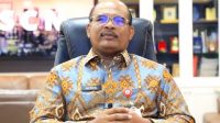 Bakal Dihadiri 10 Negara Anggota, Pertemuan Tahunan ASEAN Smart City Network Direncanakan Digelar di Bali