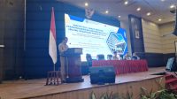 Kepala BSKDN Ingatkan Pemda Dukung Penyelenggaraan Pemilu dan Pilkada Serentak 2024