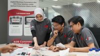 Dukung Transformasi Digital, Xooply Metranet Resmi Bergabung di Asosiasi E-Commerce Indonesia (IdEA)