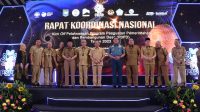 Cegah Urbanisasi, Mendagri Tegaskan Desa adalah Sentra Baru Ekonomi