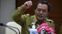 Pacu PNS Berprestasi, Kepala BSKDN: Tingkatkan Kinerja dengan Inovasi Berkelanjutan
