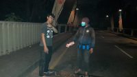 Pihak Kepolisian Selidiki Aksi Pembegalan Yang Terjadi di Wilayah Gunung Putri Kabupaten Bogor