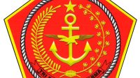 Panglima TNI Mutasi 176 Perwira Tinggi TNI