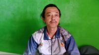 Gawat !!! STAF SMAN 2 Tambun Selatan Rela Berbohong Demi Menghindari Masalah PPDB