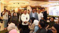 Dirjen Dukcapil Serukan Sektor Perbankan Manfaatkan IKD untuk Bertransaksi