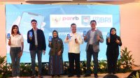 Dirjen Dukcapil: IKD Perkuat Arsitektur Sistem Pemerintahan Berbasis Elektronik