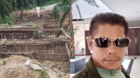 DPP-SPKN Kritik Kinerja Dinas PUPR Riau “Acap Terjadi Pemutusan Kontrak”