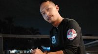 Lpi Desak PUPR dan Satpol PP Provinsi Jawabarat Tertibkan Bangunan Yang Serobot Trotoar Di Beberapa Pasar di Kabupaten Sukabumi