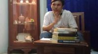 Koordinator CBA: Kasus Proyek Pemkab Bogor Senilai Rp 20,3 M, KPK Harus Panggil 2 Kepala Dinas
