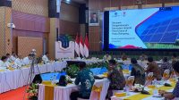 Pulau Rempang Kota Batam Akan Dikembangkan Melalui Investasi Ramah Lingkungan