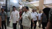 Pengamat Nilai Visi Misi Prabowo Lebih Konkret dari Ganjar dan Anies