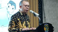 Instansi Pro Rakyat, BPN Kabupaten Bekasi Luncurkan Layanan One Day Service