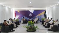 Pidato di APEKSI, Pengamat Nilai Prabowo Lebih Berbobot dari Anies dan Ganjar
