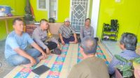 Perselisihan Warga Terkait Anjing Peliharaan di Cileungsi Bogor Yang Viral di Medsos Berakhir Secara Kekeluargaan