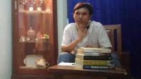 Dugaan Permainan Tender Jalan Kinam – Furir – Goras Kemen PUPR, KPK Harus Segera Turun Tangan