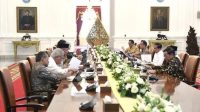 Pemerintah Terus Akselerasi Eliminasi Tuberkulosis